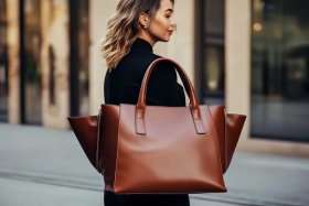 蔻驰哪款女包性价比最高（蔻驰哪款女包性价比最高的）