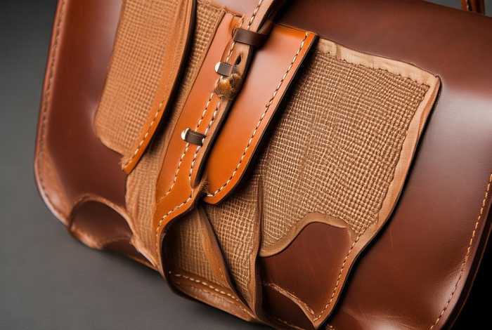 女式手提包带子、女式手提包带子破了怎么修补