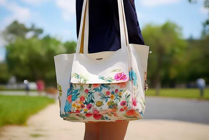 女士休闲帆布包斜挎包大容量、女士休闲帆布包斜挎包大容量挎包