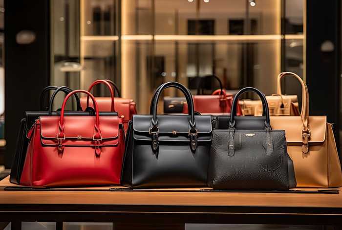 女包一线品牌 女包一线品牌有哪些