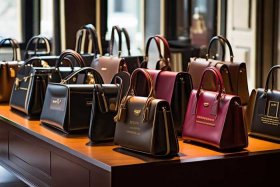 轻奢品的包包都有哪个品牌（轻奢品的包包都有哪个品牌的）