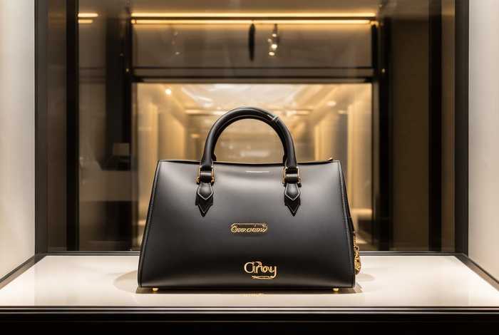 克洛伊是什么牌子价位（克洛伊是什么牌子价位的）