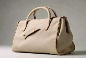 日本品牌手提包帆布 - 日本品牌手提包帆布包有哪些