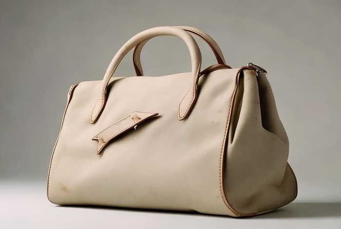 日本品牌手提包帆布 - 日本品牌手提包帆布包有哪些