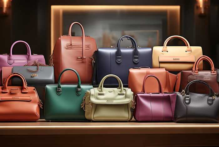 轻奢女款包包品牌有哪些;轻奢女款包包品牌有哪些图片 轻奢女款包包品牌有哪些;轻奢女款包包品牌有哪些图片