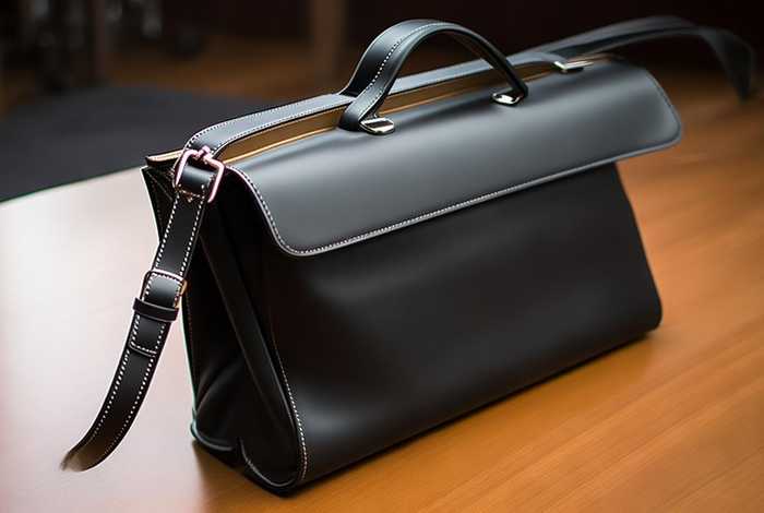 男士手包推荐 男士手包推荐图片 男士手包推荐 男士手包推荐图片