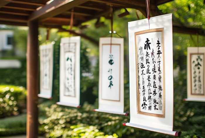 日化商标起名网免费取名大全（日化商标起名网免费取名大全及寓意）