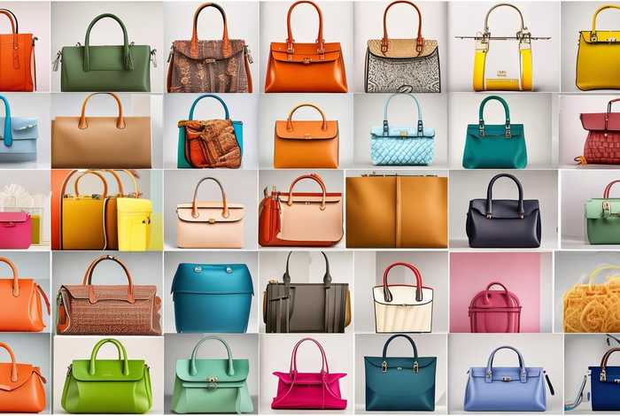 女包推荐排行榜、女包推荐排行榜图片