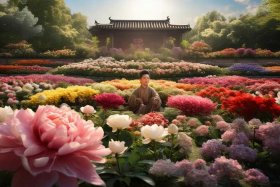 盘点十大盛世榜首竟是种花家（盘点十大盛世榜首竟是种花家小说）