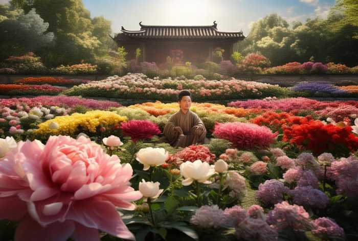 盘点十大盛世榜首竟是种花家（盘点十大盛世榜首竟是种花家小说）