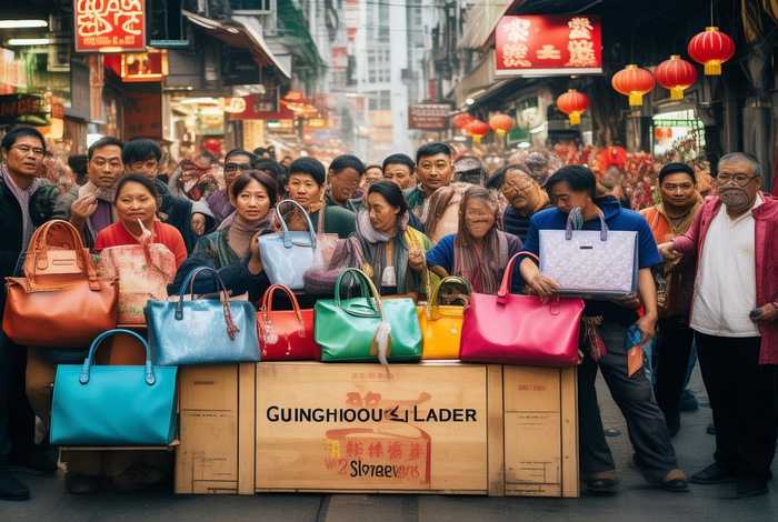 广州包包一手货源怎么找箱子(广州包包一手货源怎么找箱子的) 广州包包一手货源怎么找箱子(广州包包一手货源怎么找箱子的)