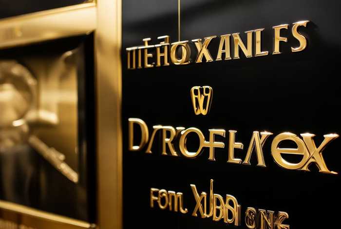 全球十大奢侈品品牌排名图标、全球十大奢侈品牌排行