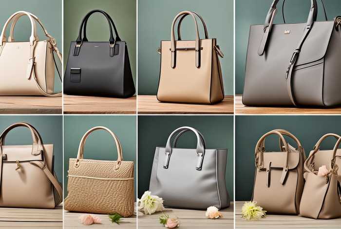 价格实惠的包包 - 价格实惠的女包品牌有哪些