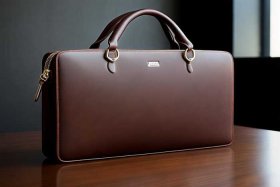 男款皮包哪个品牌好（男款皮包哪个品牌好看）