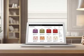 哪个平台买包包靠谱；哪个平台买包是正品