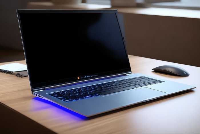 两千左右的笔记本电脑推荐 - 两千左右的笔记本电脑推荐知乎