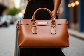 女包质量好性价比高的牌子 - 女包质量好性价比高的牌子推荐