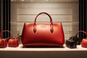 轻奢包包排行榜前十名蔻驰（十大轻奢品牌包包排名）