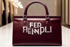 蔻驰什么包型最有名（蔻驰什么包型最有名气）