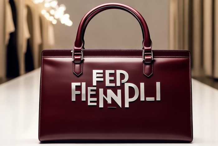 蔻驰什么包型最有名（蔻驰什么包型最有名气）