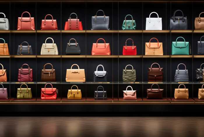 皮包品牌十大排名图片（皮包品牌十大排名图片及价格）