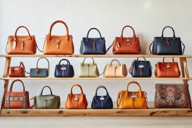 平价品牌包包有哪些牌子 平价品牌包包有哪些牌子图片