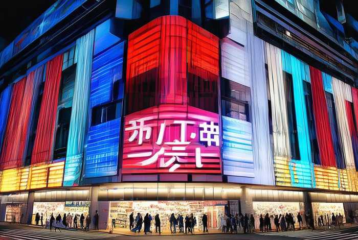 酷奇官网中国官网;酷奇中国官网旗舰店 酷奇官网中国官网;酷奇中国官网旗舰店