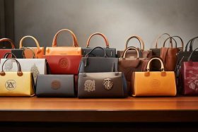 品牌包有哪些图标 品牌包有哪些图标图片