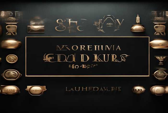 韩国奢侈品品牌大全(韩国奢侈品品牌大全图片) 韩国奢侈品品牌大全(韩国奢侈品品牌大全图片)