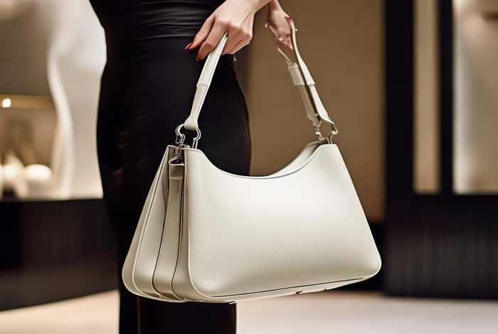 女款包包什么牌子好,女款包包什么牌子好一点 女款包包什么牌子好,女款包包什么牌子好一点