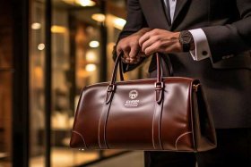 男士十大奢侈品牌包有哪些、男士十大奢侈品牌包有哪些牌子