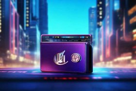 国际钱包是真的吗、蚂蚁国际钱包是真的吗