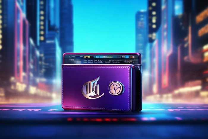 国际钱包是真的吗、蚂蚁国际钱包是真的吗