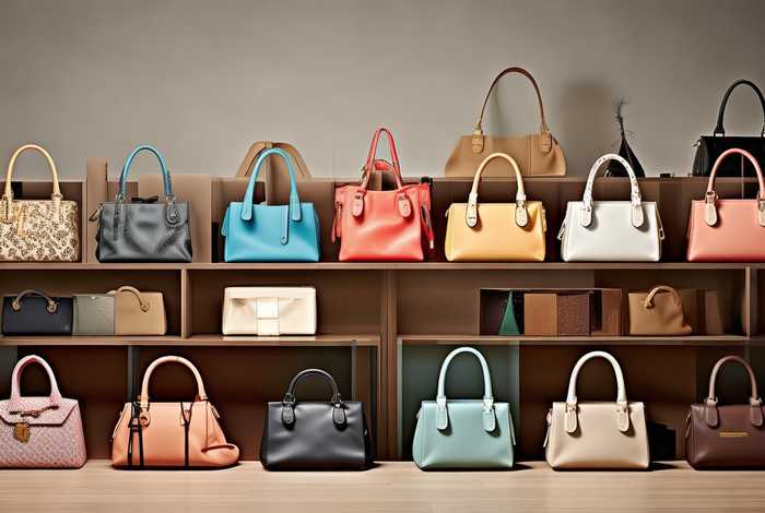 国内品牌女包排行榜，国内品牌女包排行榜图片