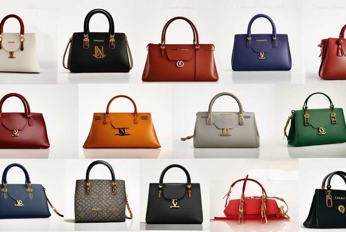 女包品牌十大排名照片、女包品牌十大排名图片大全