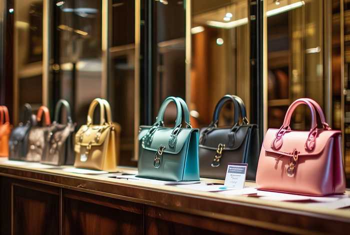 兰州奢侈品包包回收 - 兰州奢侈品包包回收价格