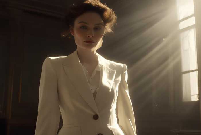 女士香奈儿香水哪款最好闻 女士香奈儿香水哪款最好闻又持久