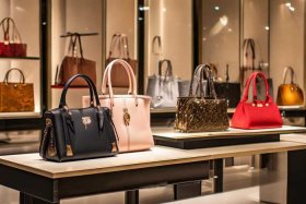 国内女包十大名牌，国内女包品牌十大排名频道