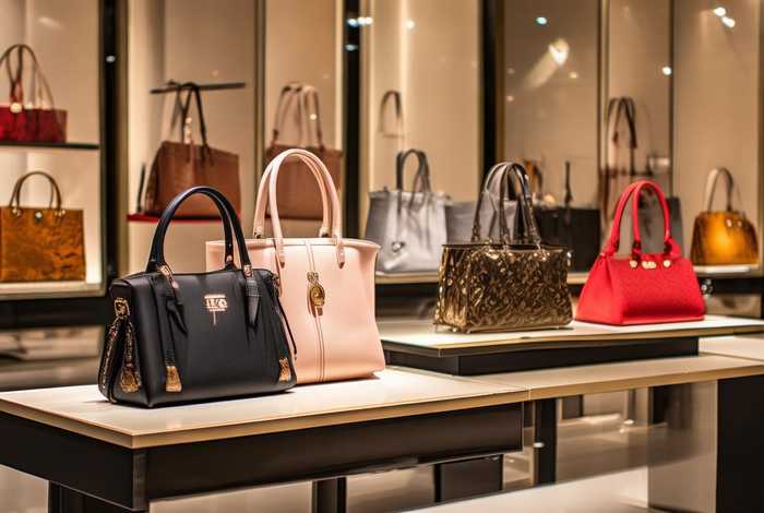 国内女包十大名牌，国内女包品牌十大排名频道