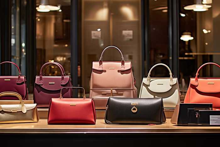 女包十大奢侈品牌图片 女包十大奢侈品牌图片及价格