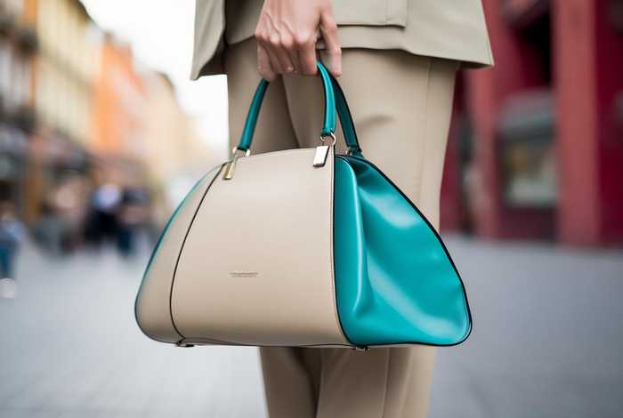 今年流行的新款包包女款（今年流行的新款包包女款图片）