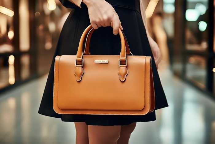 轻奢女包哪些品牌质量好(轻奢女包哪些品牌质量好耐用) 轻奢女包哪些品牌质量好(轻奢女包哪些品牌质量好耐用)