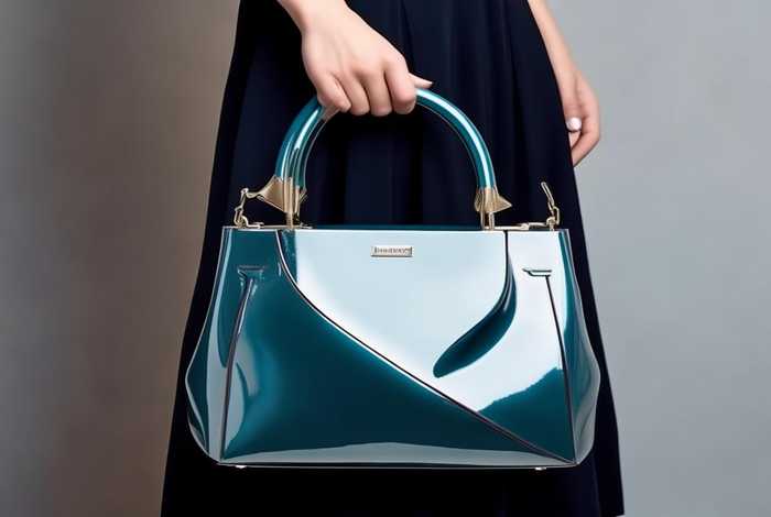 女士包包最新款高级感、女士最新款包包图片