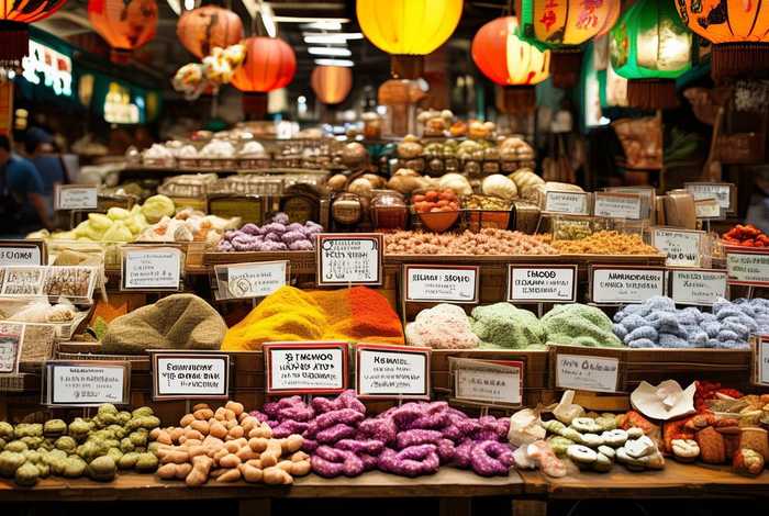 三个字的什么种类名称比较多（三个字的什么种类名称比较多呢）