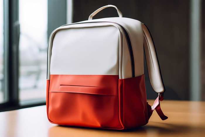 瑞士的双肩包品牌 瑞士的双肩包品牌排行榜