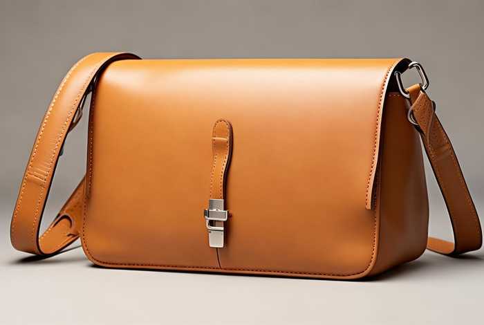 牛津布女斜挎包最新款 牛津布斜挎包女包 牛津布女斜挎包最新款 牛津布斜挎包女包