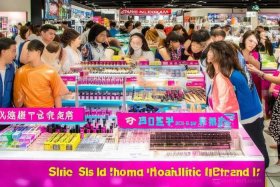 化妆品排行榜前十名国产品牌、化妆品排行榜前十名国产品牌有哪些