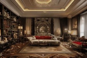 蔻驰必买十大经典包2025（蔻驰必买十大经典包2025款）