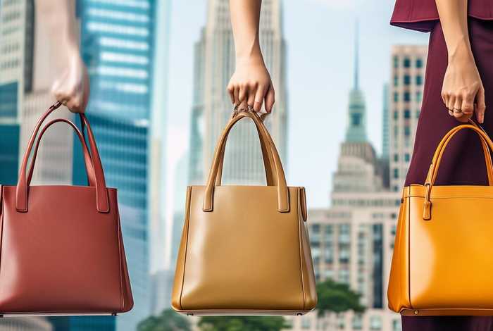 女人一生要买的三种包；女人一生要买的三种包包是什么