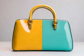 平价100左右包包、平价100左右包包推荐